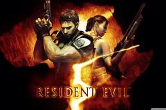 re5_image